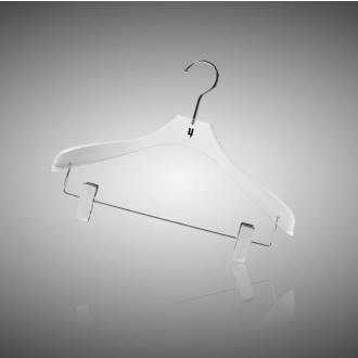 Custom Printed Acrylic Hangers