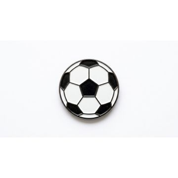 Soft Enamel Fridge Magnets