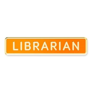 Librarian bar