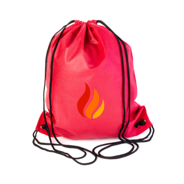 Drawstring Bags