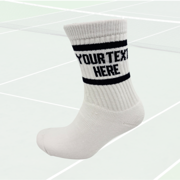 Custom Sport Socks