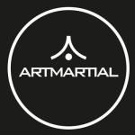 @artmartial2017