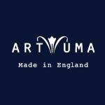 @artumascarves