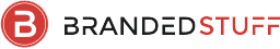 Branded Stuff